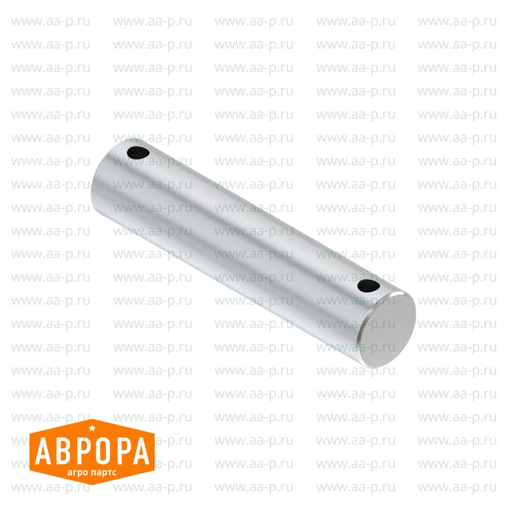 AE54358 РУЧКА